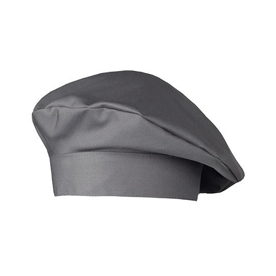 Czapka kucharska Fano CGW180 - Elefant