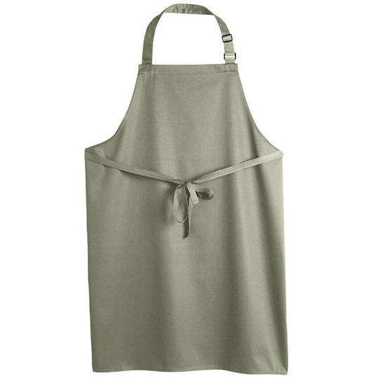 Fartuch regulowany DL200 - Sage
