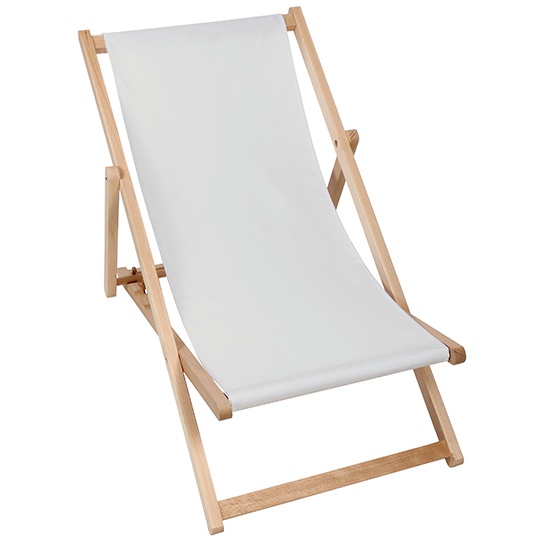 Materiał do składanego siedziska - Poliester DRF22 - Pale Grey 3