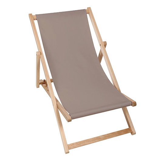 Materiał do składanego siedziska - Poliester DRF22 - Grey 23