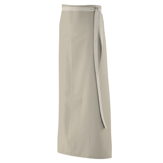 Fartuch EX103 - Sand