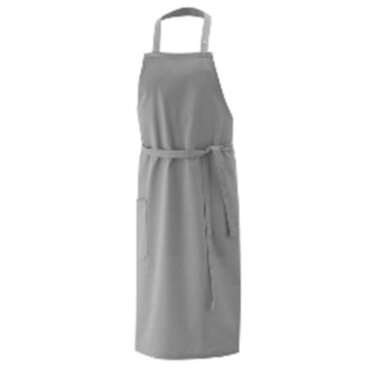 Fartuch Kelnerski Poliestrowo-Bawelniany EX106 - Graphite