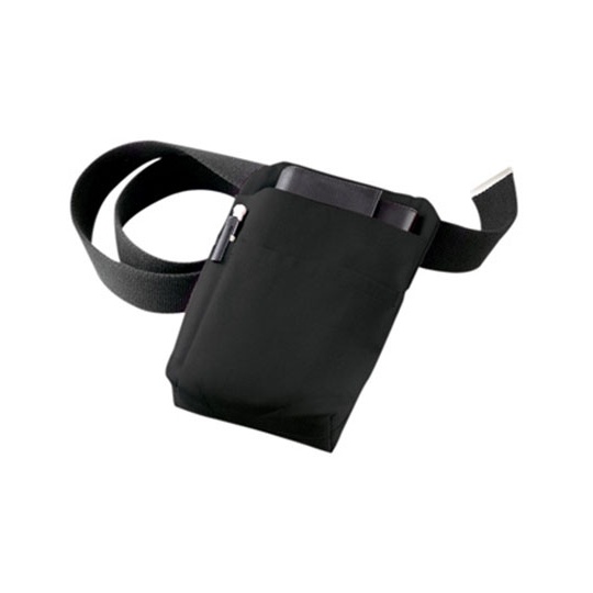 Saszetka kelnerska EX118 - Black