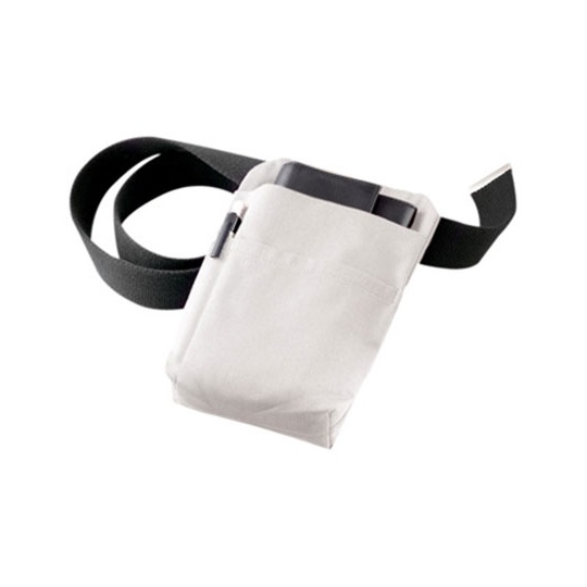 Saszetka kelnerska EX118 - White