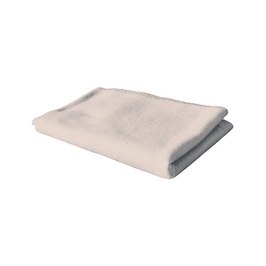 Koc Polarowy Szybkoschnacy EX855 - Sand