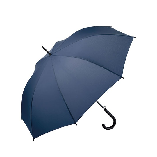 Parasol Automatyczny Odporny na Wiatr FA1104 - Navy Blue