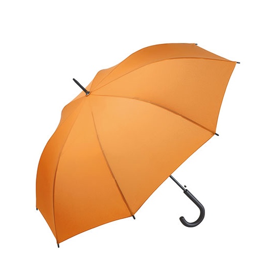 Parasol Automatyczny Odporny na Wiatr FA1104 - Orange
