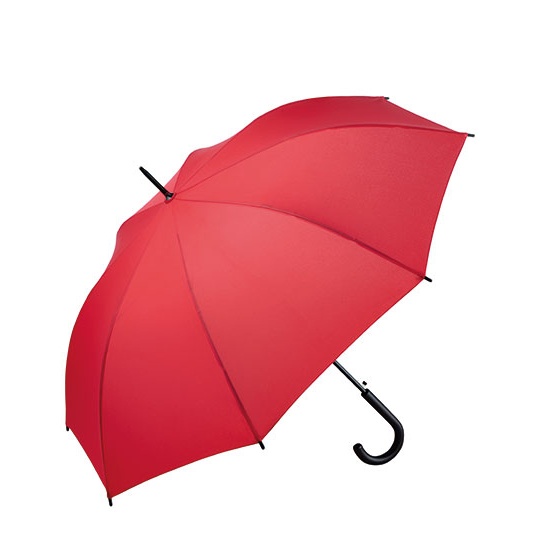 Parasol automatyczny odporny na wiatr FA1104 - Red