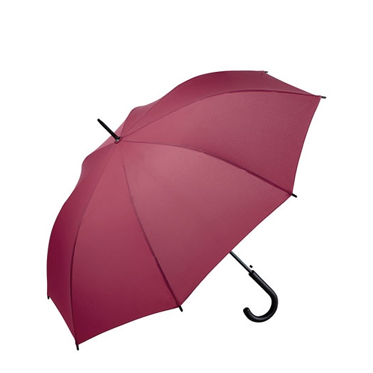 Parasol Automatyczny Odporny na Wiatr FA1104 - Bordeaux