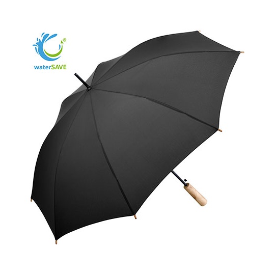 Parasol automatyczny FA1122WS - Black