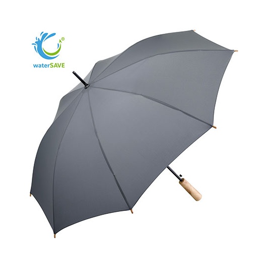 Parasol automatyczny FA1122WS - Grey