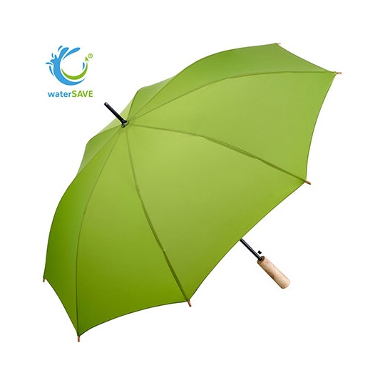 Parasol automatyczny FA1122WS - Lime