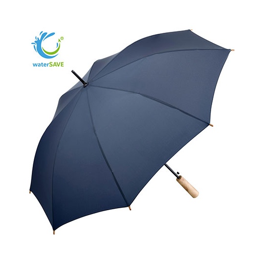 Parasol automatyczny FA1122WS - Navy Blue