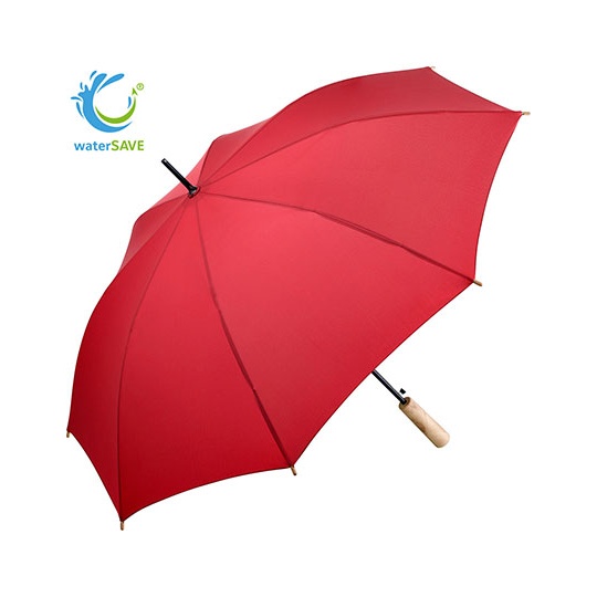 Parasol automatyczny FA1122WS - Red