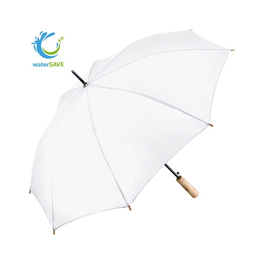 Parasol automatyczny FA1122WS - Nature White