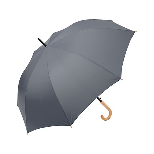Parasol Golfowy Automatyczny Wiatroszczelny FA2314WS - Grey