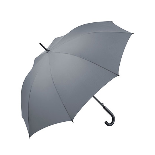 Parasol Golfowy Automatyczny Odporny na Wiatr FA2359 - Grey