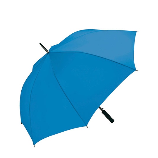 Parasol Automatyczny Odporny na Wiatr FA2382 - Royal Blue