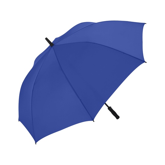 Parasol Golfowy Automatyczny FA2986 - Euro Blue