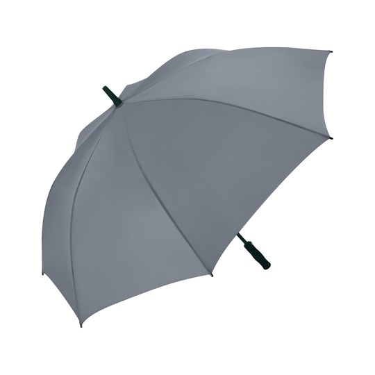 Parasol golfowy automatyczny FA2986 - Grey
