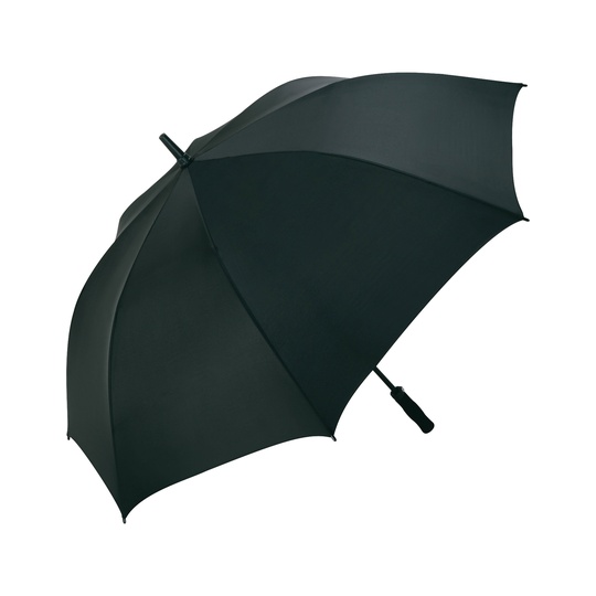 Parasol Golfowy Automatyczny FA2986 - Black