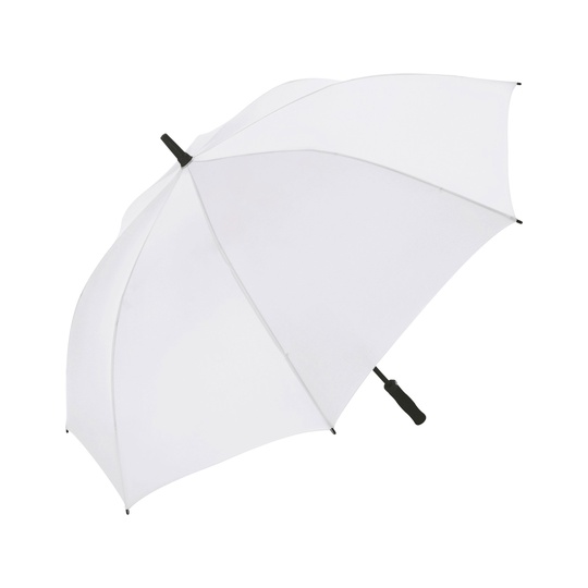 Parasol Golfowy Automatyczny FA2986 - White