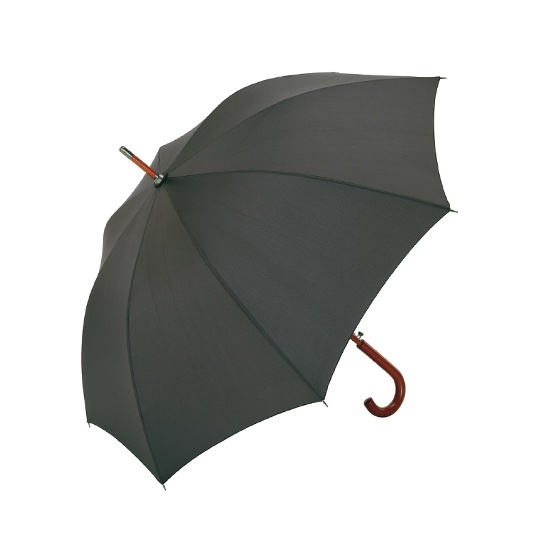 Parasol Automatyczny Odporny na Wiatr FA3310 - Anthracite