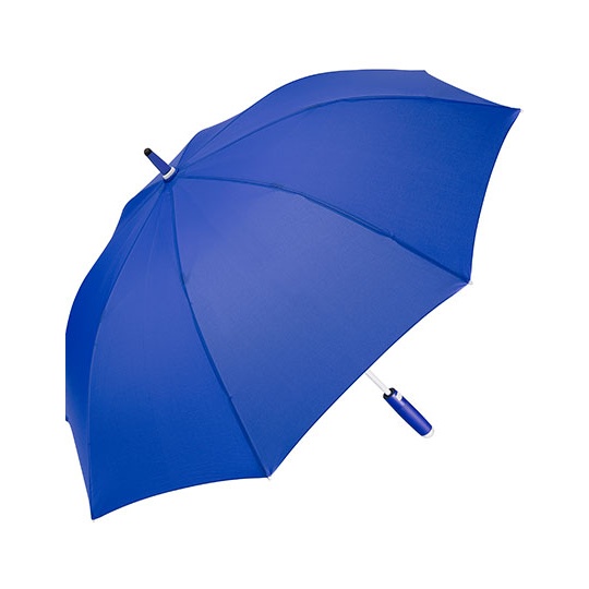 Parasol Automatyczny Wiatroszczelny FA4744 - Euro Blue
