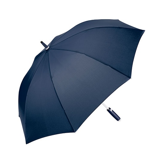 Parasol Automatyczny Wiatroszczelny FA4744 - Navy Blue