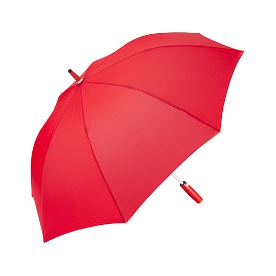 Parasol Automatyczny Wiatroszczelny FA4744 - Red