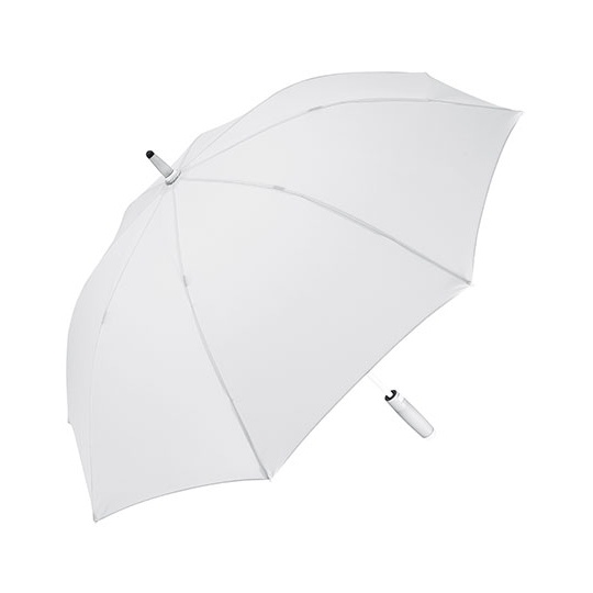 Parasol Automatyczny Wiatroszczelny FA4744 - White