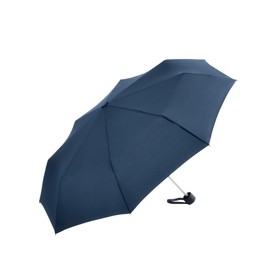 Parasol Kieszonkowy Lekki FA5008 - Navy Blue