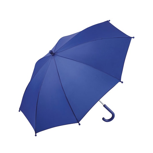 Parasol dziecięcy FA6905 - Euro Blue