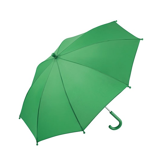 Parasol dzieciecy FA6905 - Light Green