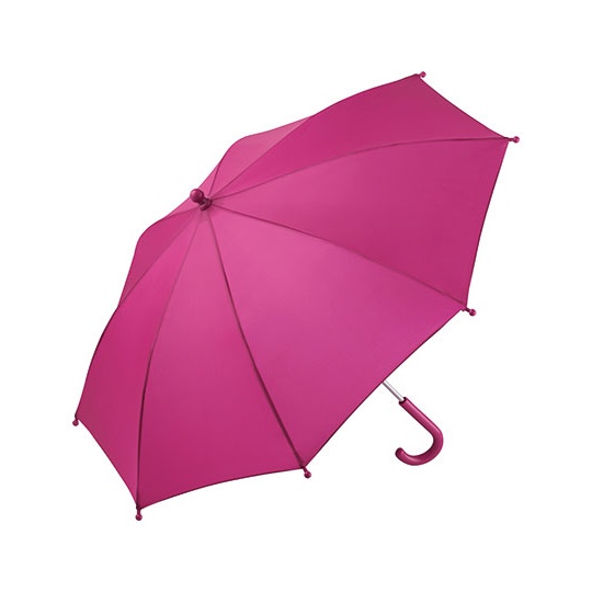 Parasol dzieciecy FA6905 - Magenta