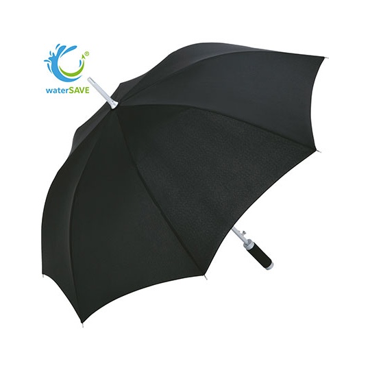 Parasol automatyczny aluminiowy FA7860WS - Black