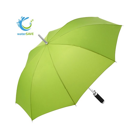 Parasol automatyczny aluminiowy FA7860WS - Lime