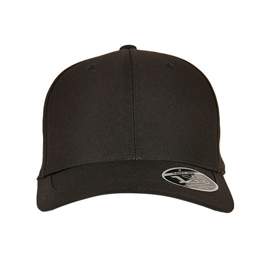 Czapka snapback FX110RS - Black