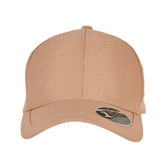 Czapka snapback FX110RS - Khaki