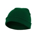 Czapka Beanie Akrylowa Hipoalergiczna FX1500KC - Spruce