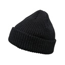 Czapka prazkowana rybacka FX1502RB - Black