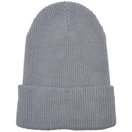 Czapka Rybacka Poliester Recykling FX1504RY - Grey