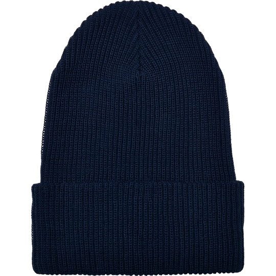 Czapka Rybacka Poliester Recykling FX1504RY - Navy