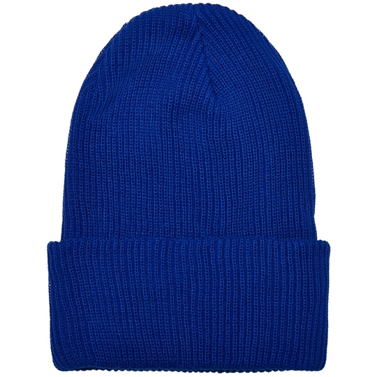 Czapka Rybacka Poliester Recykling FX1504RY - Royal