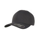 Czapka z regulacja FX180A - Black