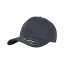 Czapka z regulacja FX180A - Navy