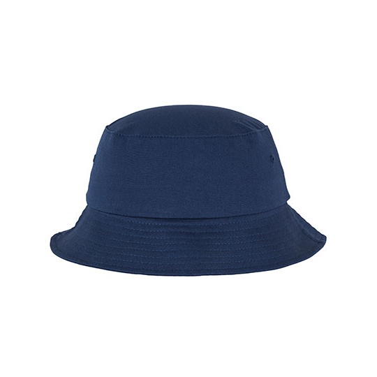 Kapelusz Bawelniany Elastan FX5003 - Navy