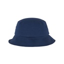 Kapelusz Bawełniany Elastan FX5003 - Navy