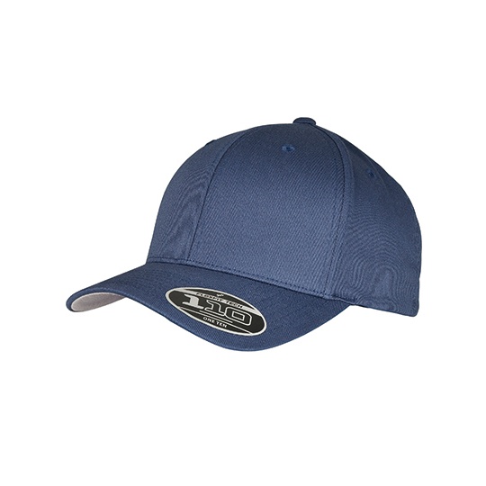 Czapka z Daszkiem Regulowana Wytrzymala FX6277DC - Navy