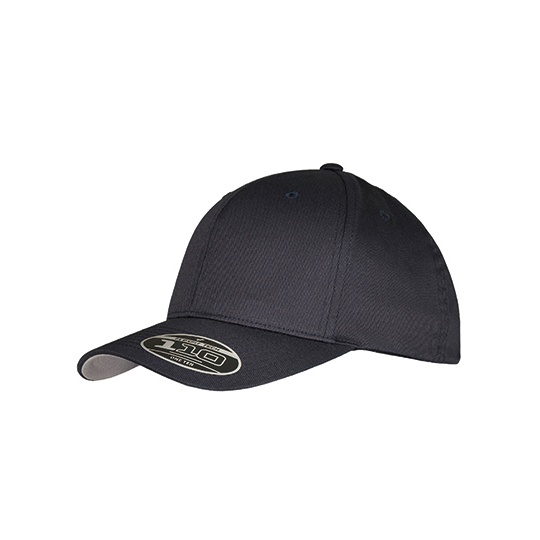 Czapka z Daszkiem Regulowana Wytrzymala FX6277DC - Dark Navy